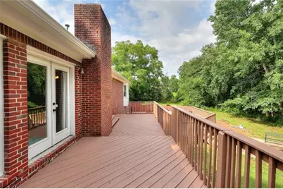 3322 Highway 20, Conyers, GA 30012 - Photo 29