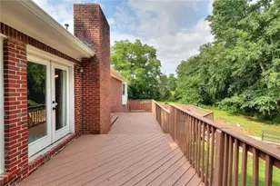 3322 Hwy 20, Conyers, GA 30012 - Photo 29