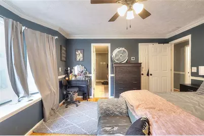 3322 Highway 20, Conyers, GA 30012 - Photo 15