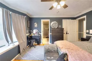 3322 Hwy 20, Conyers, GA 30012 - Photo 15