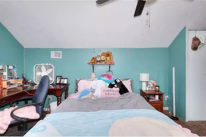 3322 Highway 20, Conyers, GA 30012 - Photo 21