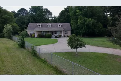 3322 Highway 20, Conyers, GA 30012 - Photo 37