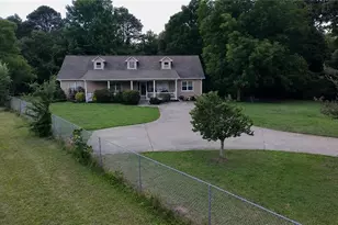 3322 Hwy 20, Conyers, GA 30012 - Photo 37