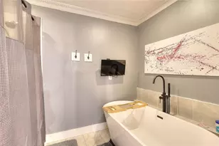 3322 Hwy 20, Conyers, GA 30012 - Photo 17