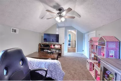 3322 Highway 20, Conyers, GA 30012 - Photo 25