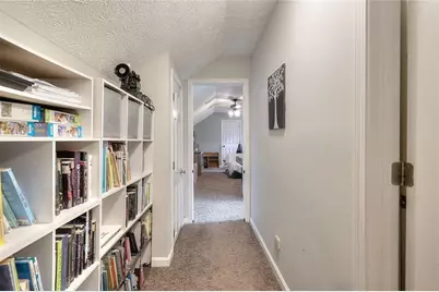 3322 Highway 20, Conyers, GA 30012 - Photo 23