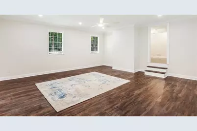 760 Stone Harbor Parkway SW, Marietta, GA 30060 - Photo 15