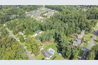 760 Stone Harbor Parkway SW, Marietta, GA 30060 - Photo 51