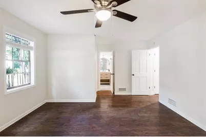 760 Stone Harbor Parkway SW, Marietta, GA 30060 - Photo 25