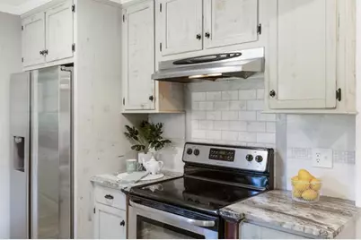 760 Stone Harbor Parkway SW, Marietta, GA 30060 - Photo 21