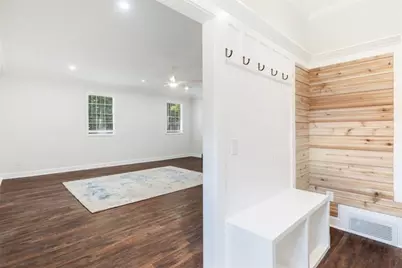 760 Stone Harbor Parkway SW, Marietta, GA 30060 - Photo 17