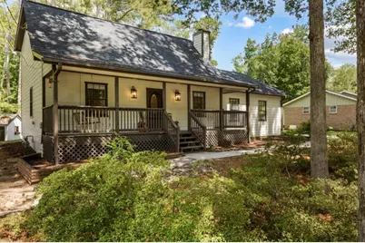 760 Stone Harbor Parkway SW, Marietta, GA 30060 - Photo 5