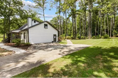 760 Stone Harbor Parkway SW, Marietta, GA 30060 - Photo 39