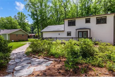 760 Stone Harbor Parkway SW, Marietta, GA 30060 - Photo 47