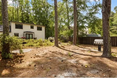 760 Stone Harbor Parkway SW, Marietta, GA 30060 - Photo 43