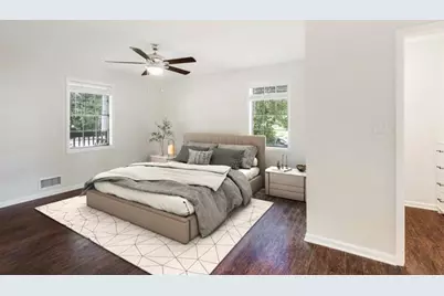 760 Stone Harbor Parkway SW, Marietta, GA 30060 - Photo 23