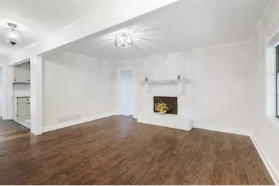 760 Stone Harbor Parkway SW, Marietta, GA 30060 - Photo 11