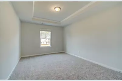301 Delta Drive, McDonough, GA 30252 - Photo 31