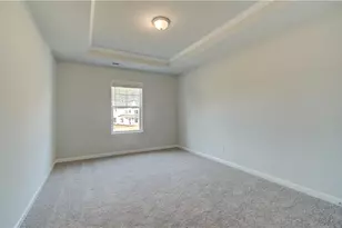 301 Delta Dr, McDonough, GA 30252 - Photo 31