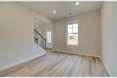 301 Delta Drive, McDonough, GA 30252 - Photo 7