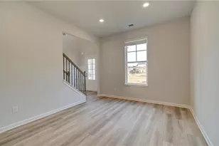 301 Delta Dr, McDonough, GA 30252 - Photo 7