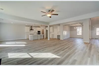 301 Delta Drive, McDonough, GA 30252 - Photo 17