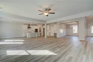 301 Delta Dr, McDonough, GA 30252 - Photo 17