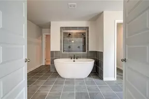 301 Delta Dr, McDonough, GA 30252 - Photo 25
