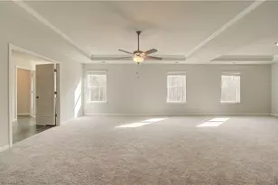 301 Delta Dr, McDonough, GA 30252 - Photo 23