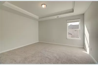 301 Delta Drive, McDonough, GA 30252 - Photo 33