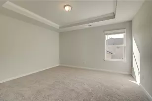 301 Delta Dr, McDonough, GA 30252 - Photo 33