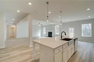 301 Delta Dr, McDonough, GA 30252 - Photo 15
