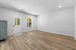 301 Delta Dr, McDonough, GA 30252 - Photo 51