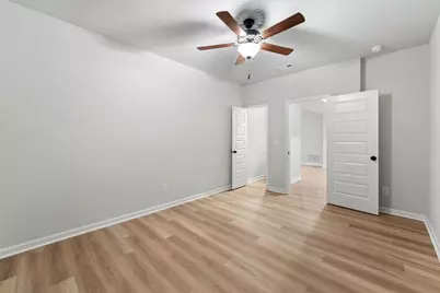 301 Delta Drive, McDonough, GA 30252 - Photo 47