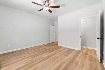 301 Delta Drive, McDonough, GA 30252 - Photo 45