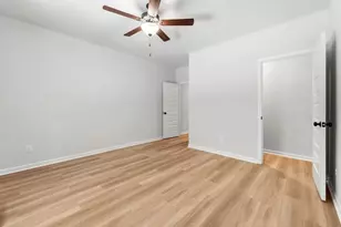 301 Delta Dr, McDonough, GA 30252 - Photo 45