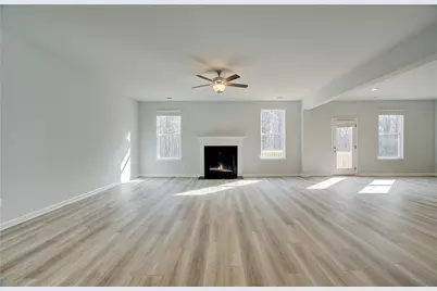 301 Delta Drive, McDonough, GA 30252 - Photo 19