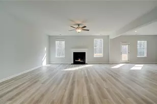301 Delta Dr, McDonough, GA 30252 - Photo 19