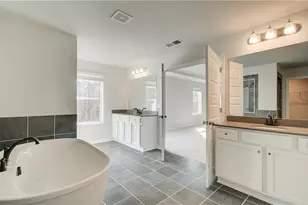 301 Delta Dr, McDonough, GA 30252 - Photo 27