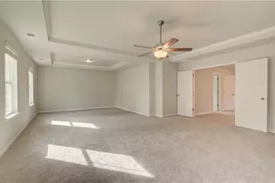 301 Delta Dr, McDonough, GA 30252 - Photo 29