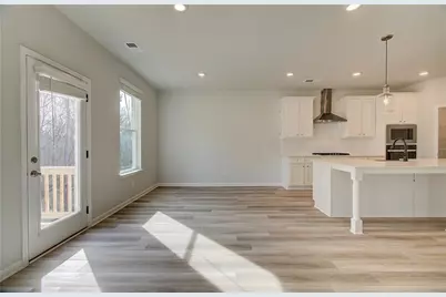 301 Delta Drive, McDonough, GA 30252 - Photo 11