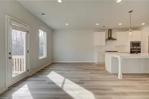 301 Delta Dr, McDonough, GA 30252 - Photo 11