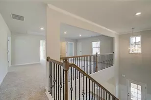 301 Delta Dr, McDonough, GA 30252 - Photo 21