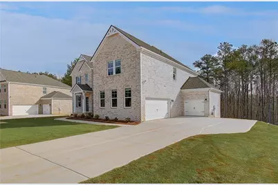 301 Delta Drive, McDonough, GA 30252 - Photo 3