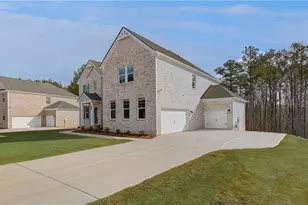 301 Delta Dr, McDonough, GA 30252 - Photo 3
