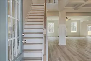 301 Delta Dr, McDonough, GA 30252 - Photo 5
