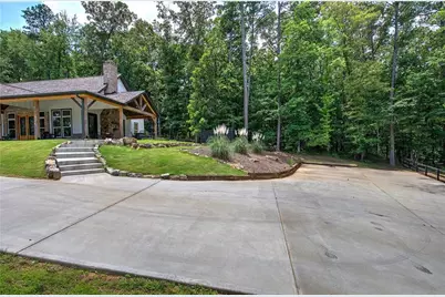 168 Gaddis Road NW, Cartersville, GA 30120 - Photo 29