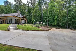168 Gaddis Rd NW, Cartersville, GA 30120 - Photo 29