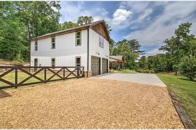 168 Gaddis Road NW, Cartersville, GA 30120 - Photo 27
