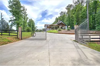 168 Gaddis Road NW, Cartersville, GA 30120 - Photo 35